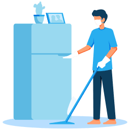 9016844 cleaning house covid 19 virus pandemic icon.png