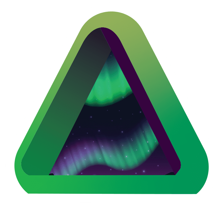 Aurora for sections.png