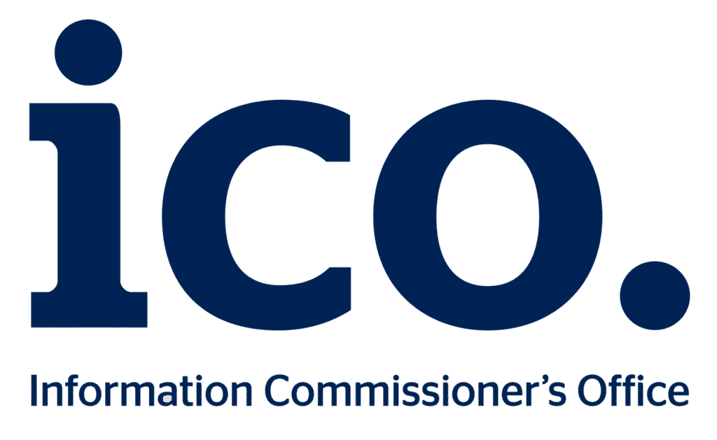 ICO Logo Blue.png