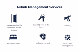 a9efe9 6d843b67ecfd48ac932ff2ab410ce5b2~mv2