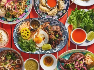 best nyc 100 promo actual pftg articleLarge