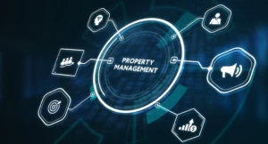 property management automation (1)