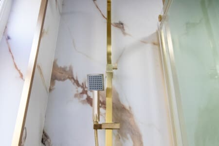 IMG 7271