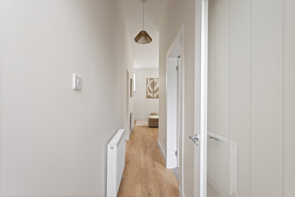 42 West Main Street 30