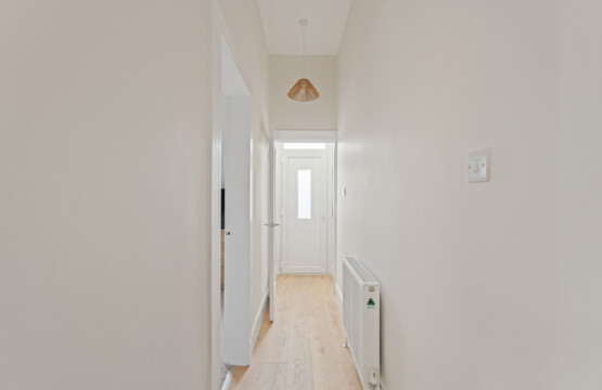 42 West Main Street 31